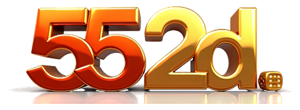 55 2d