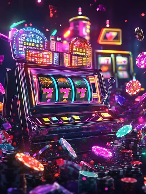Sistem keamanan berlapis 55 2d melindungi data pengguna dengan enkripsi tingkat enterprise