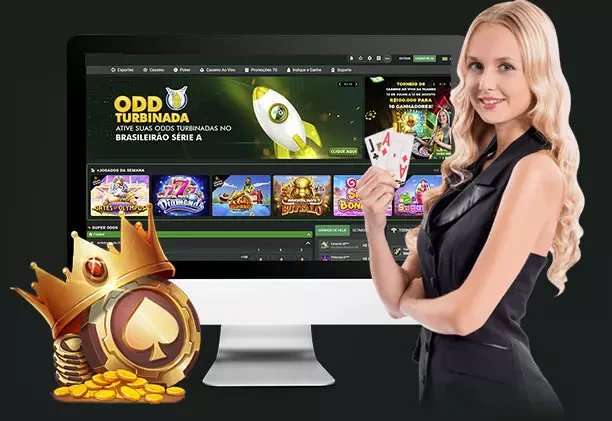Tampilan kategori permainan 55 2d dengan slot, live casino, dan pasar olahraga