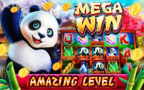 55 2d featured game showcase 55 2d featured game showcase