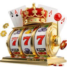 Antarmuka permainan Fortune Tiger di 55 2d dengan simbol harimau dan fitur bonus yang menarik